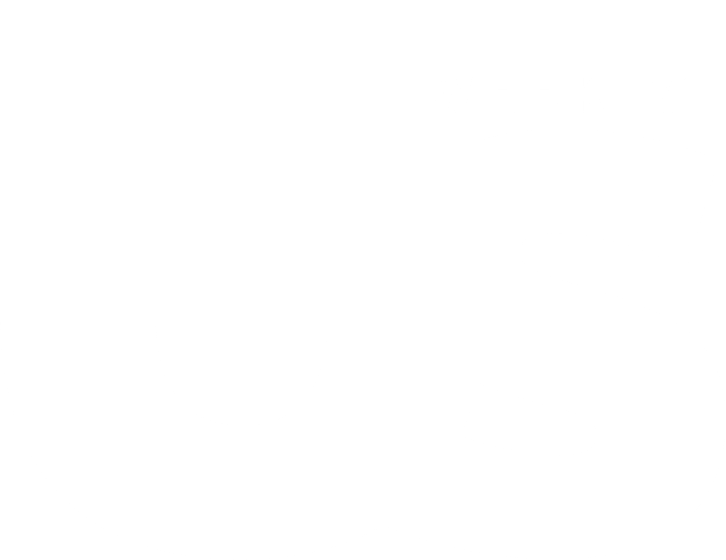 Bokihuk sleep us weekly