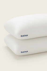 Foam Pillow