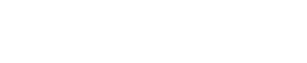 Bokihuk Sleep GOOD HOUSEKEEPING