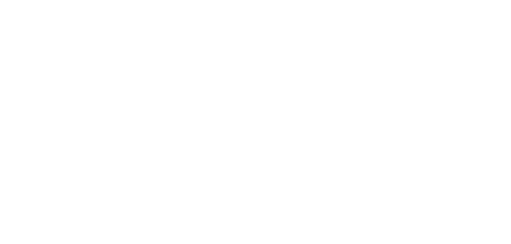 Bokihuk Sleep Reader's Digest