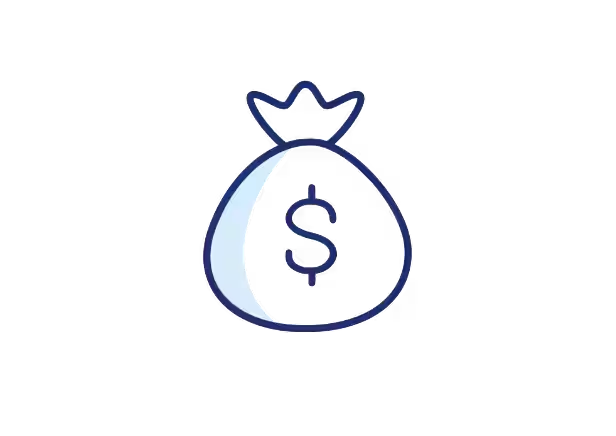 Purchase & Billing