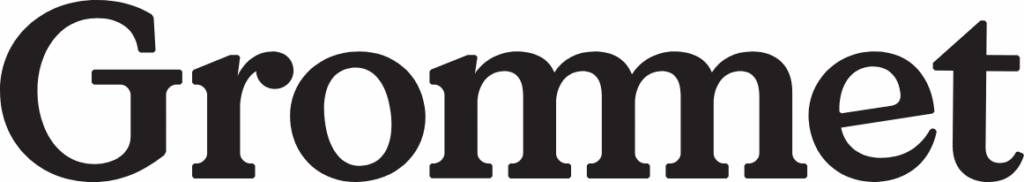 grommet