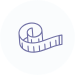 Size Guides