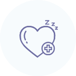 Sleep Health