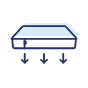 Checking Under Your Mattress