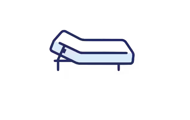 Bokihuk Products