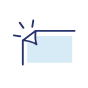 Removing the Mattress Protector