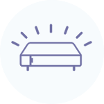 mattresses